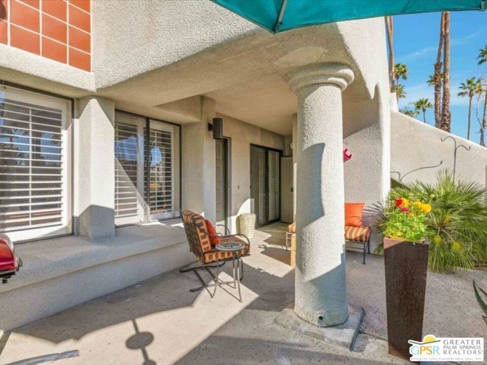 351 N Hermosa Drive - Photo 37