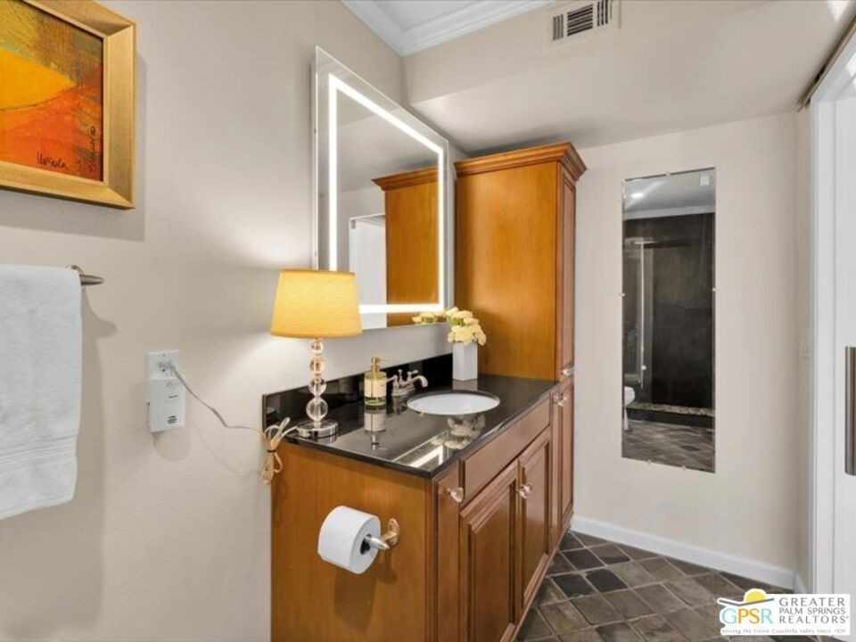 351 N Hermosa Drive - Photo 15
