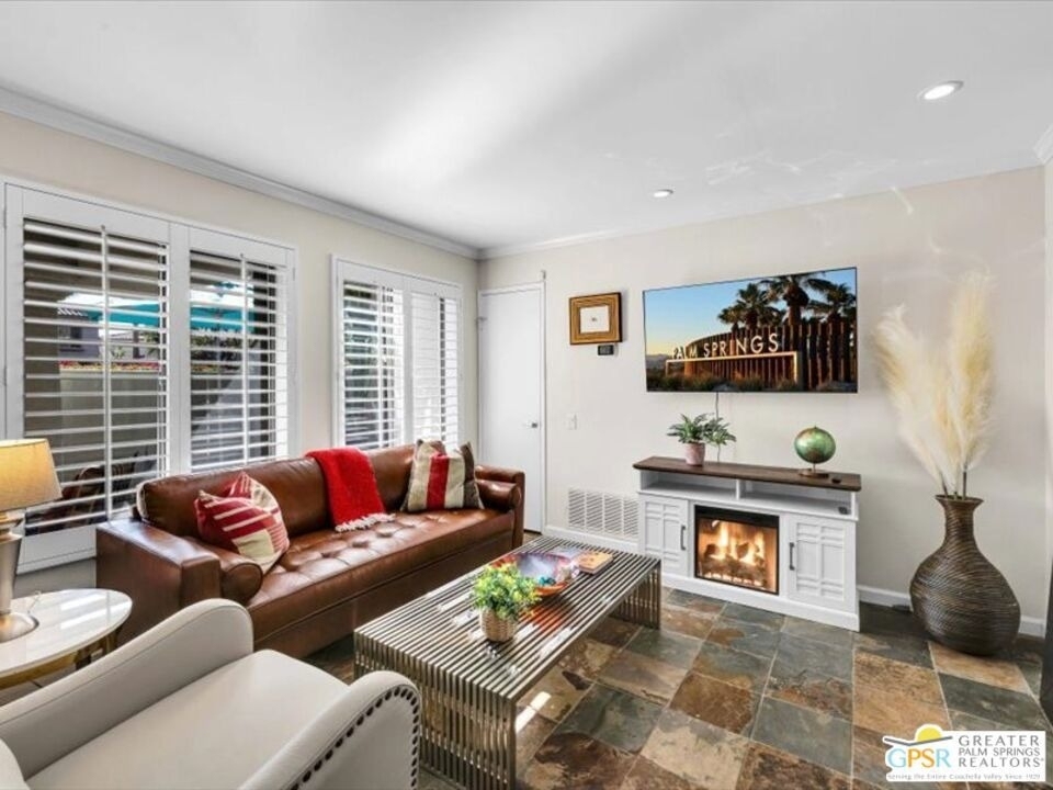 351 N Hermosa Drive - Photo 0