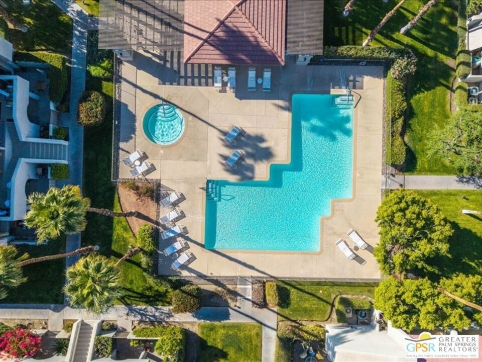 351 N Hermosa Drive - Photo 32