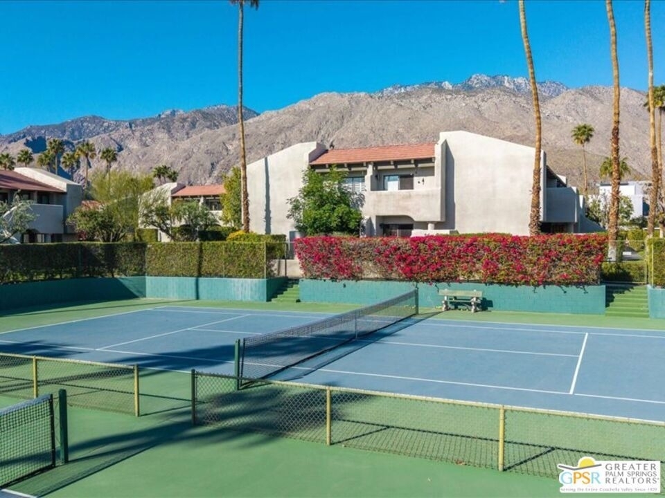 351 N Hermosa Drive - Photo 22