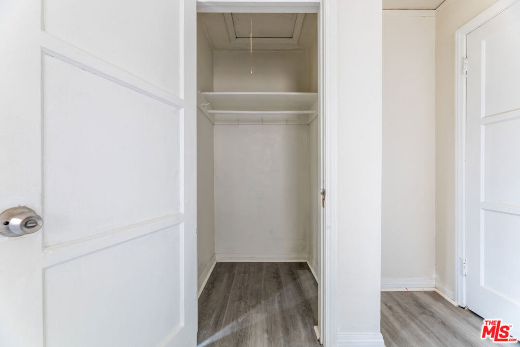 138 W 82nd Street - Photo 5