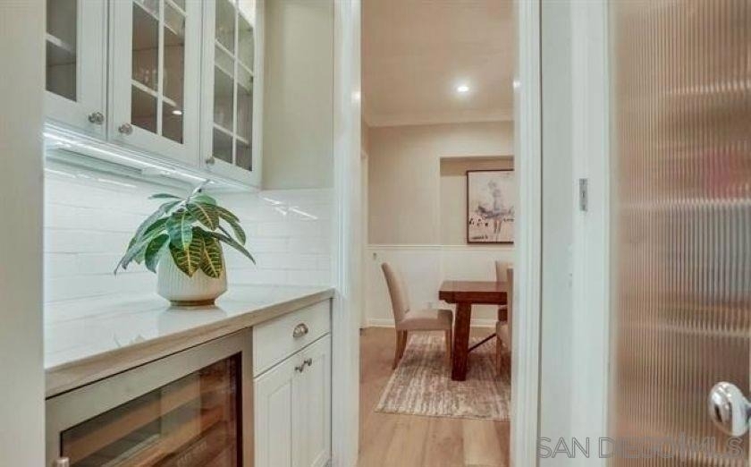 1463 Paseo De Las Flores - Photo 20