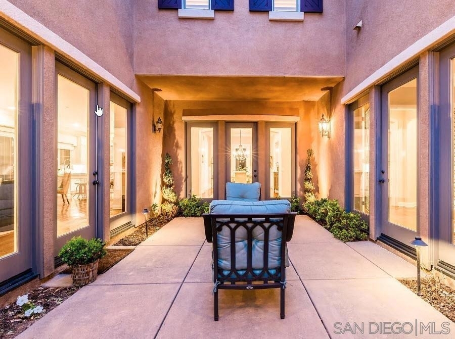 1463 Paseo De Las Flores - Photo 23