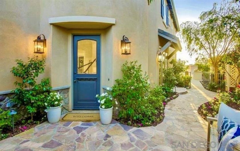 1463 Paseo De Las Flores - Photo 2