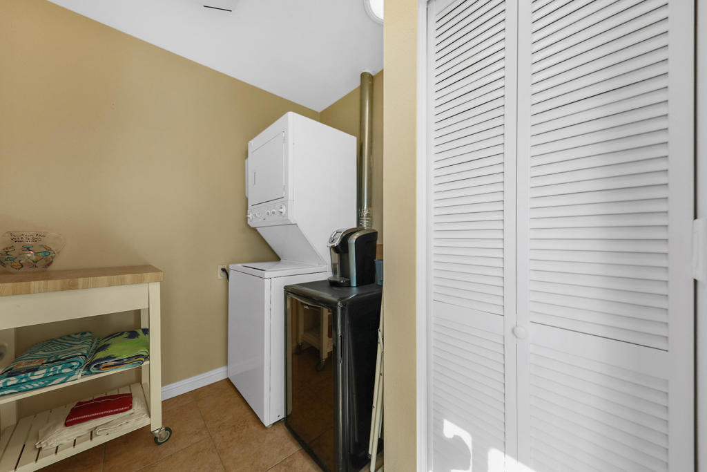 42505 Adams Street - Photo 34