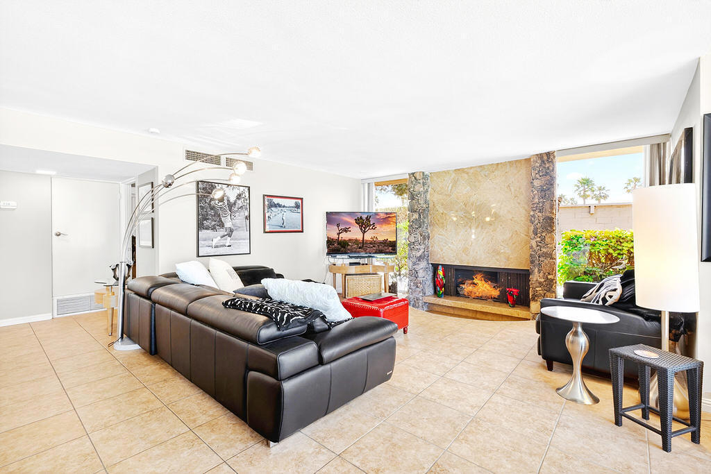 42505 Adams Street - Photo 9
