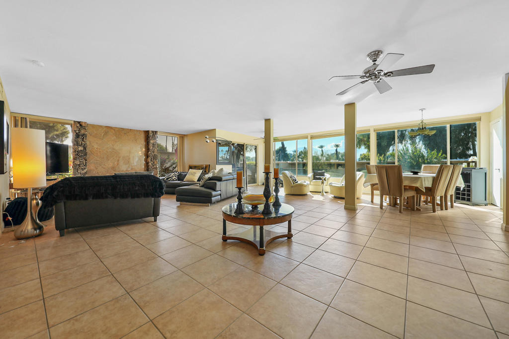 42505 Adams Street - Photo 7