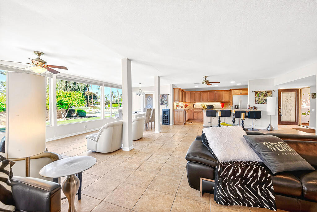 42505 Adams Street - Photo 12