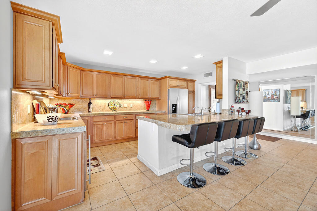 42505 Adams Street - Photo 3