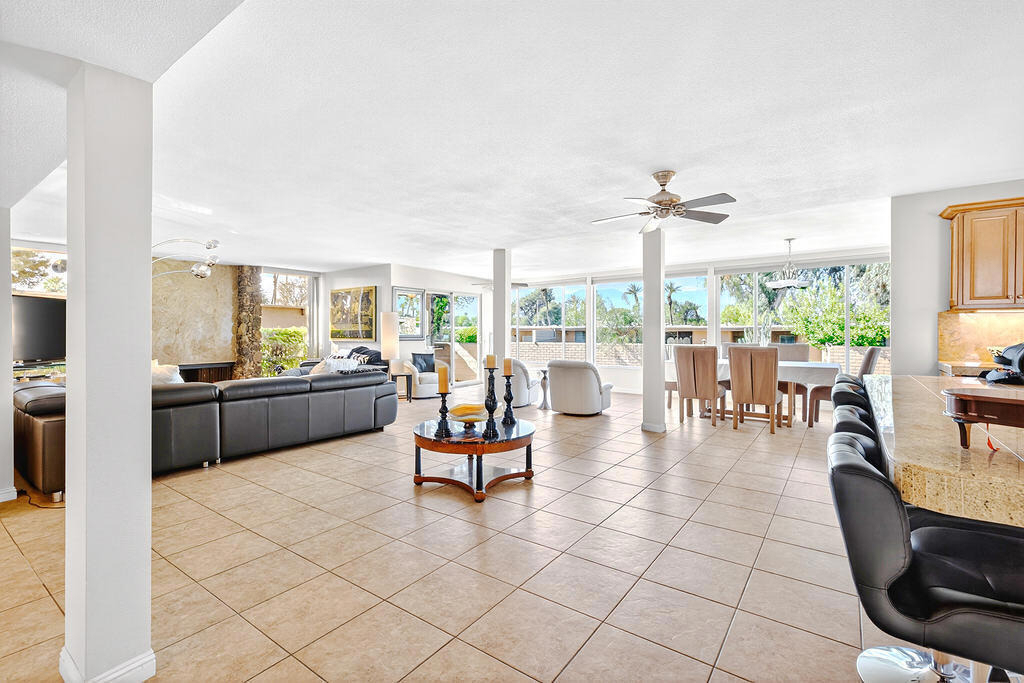 42505 Adams Street - Photo 10