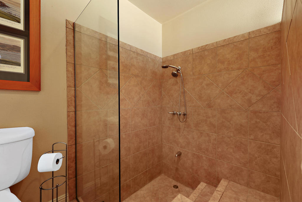 42505 Adams Street - Photo 16