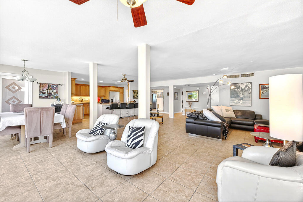 42505 Adams Street - Photo 13