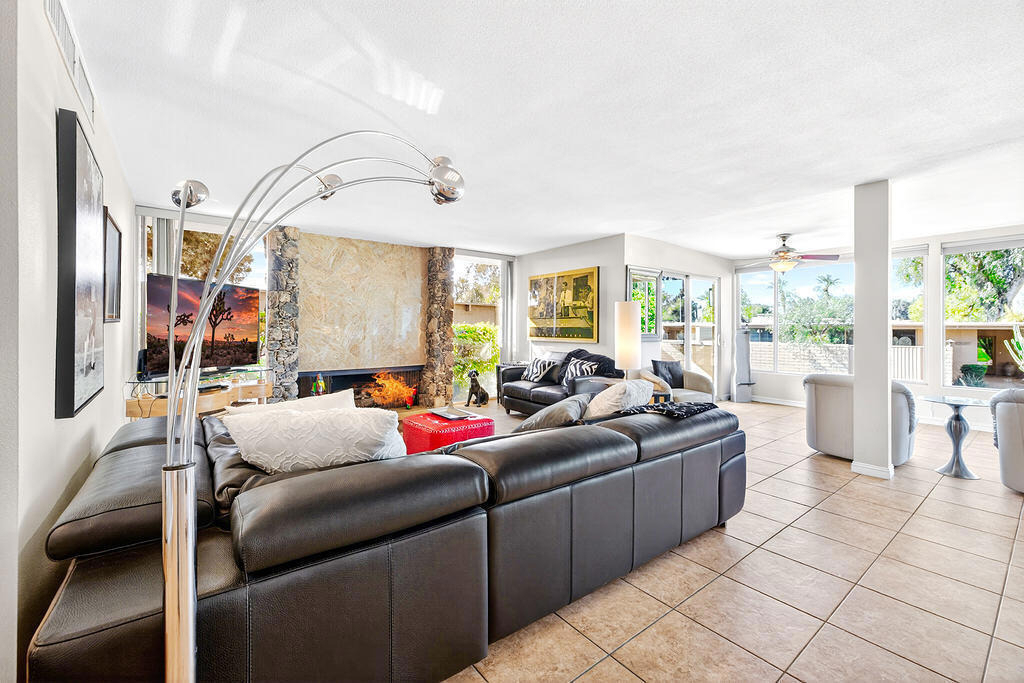 42505 Adams Street - Photo 14