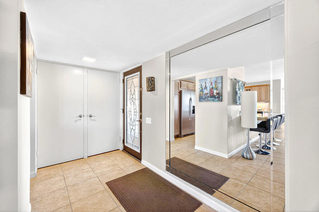 42505 Adams Street - Photo 36