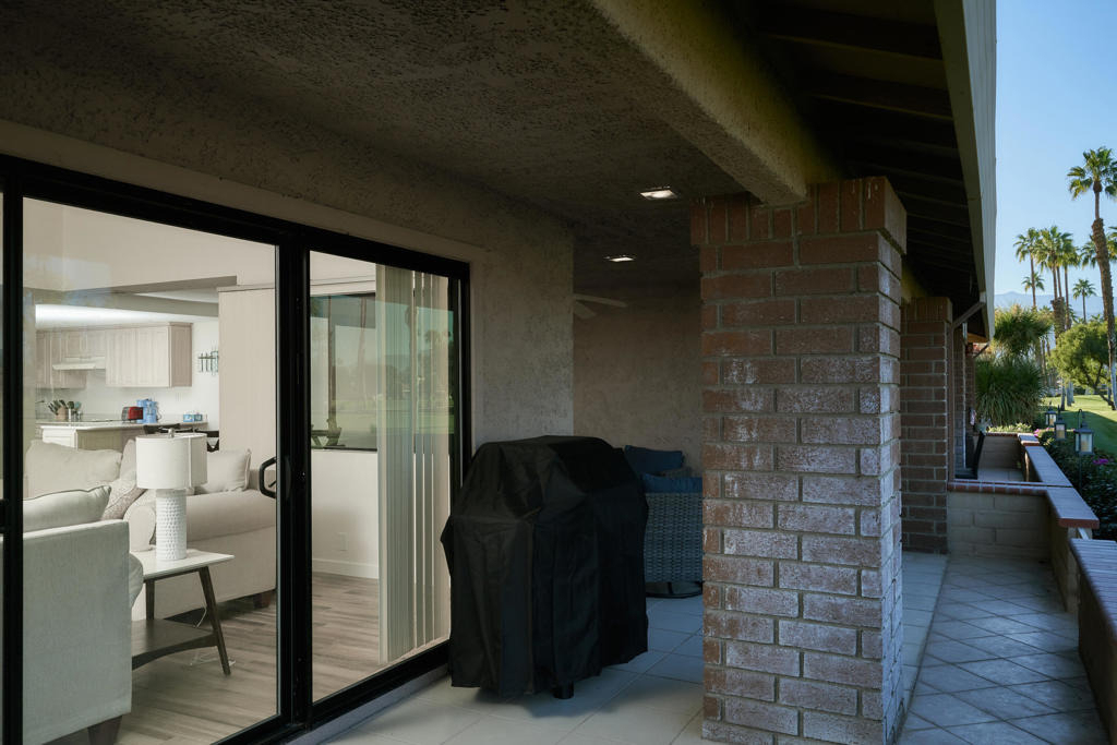 84 Presidio Place - Photo 15