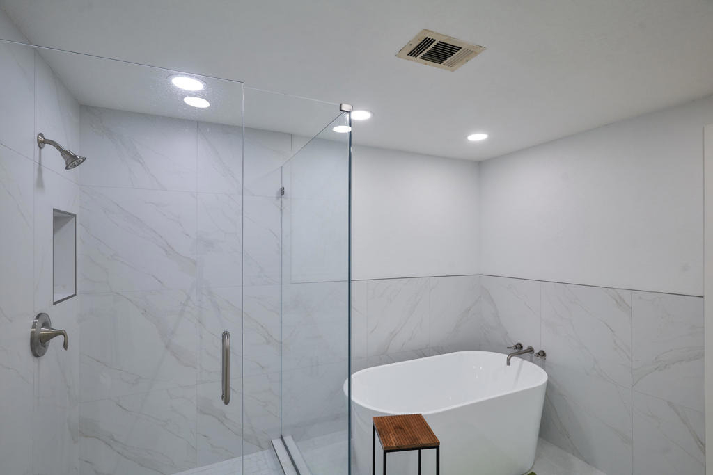 84 Presidio Place - Photo 8