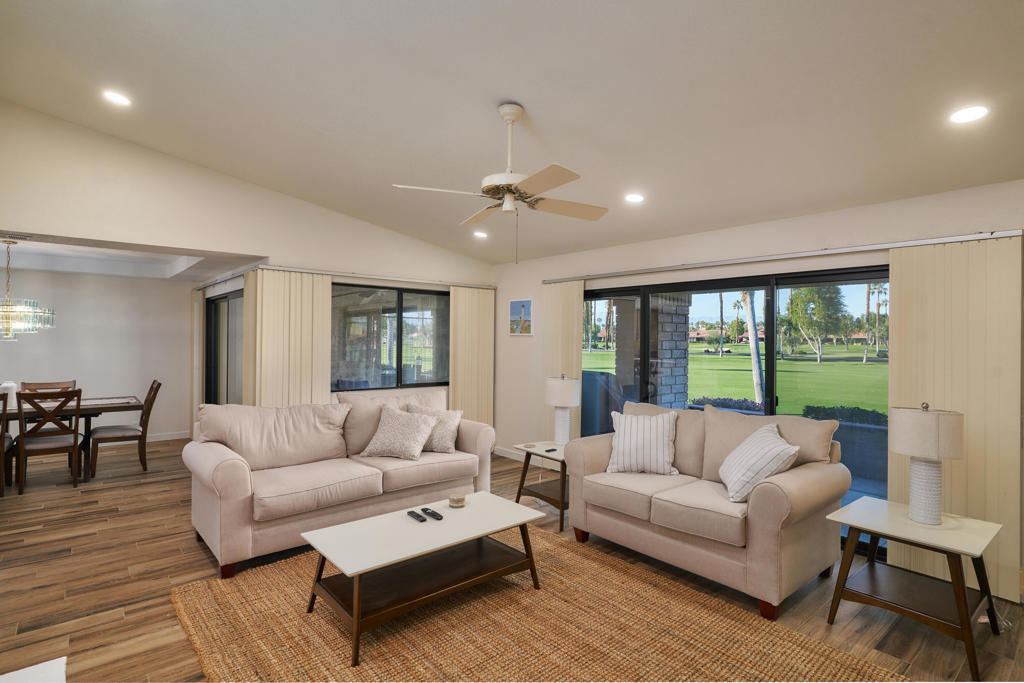 84 Presidio Place - Photo 0