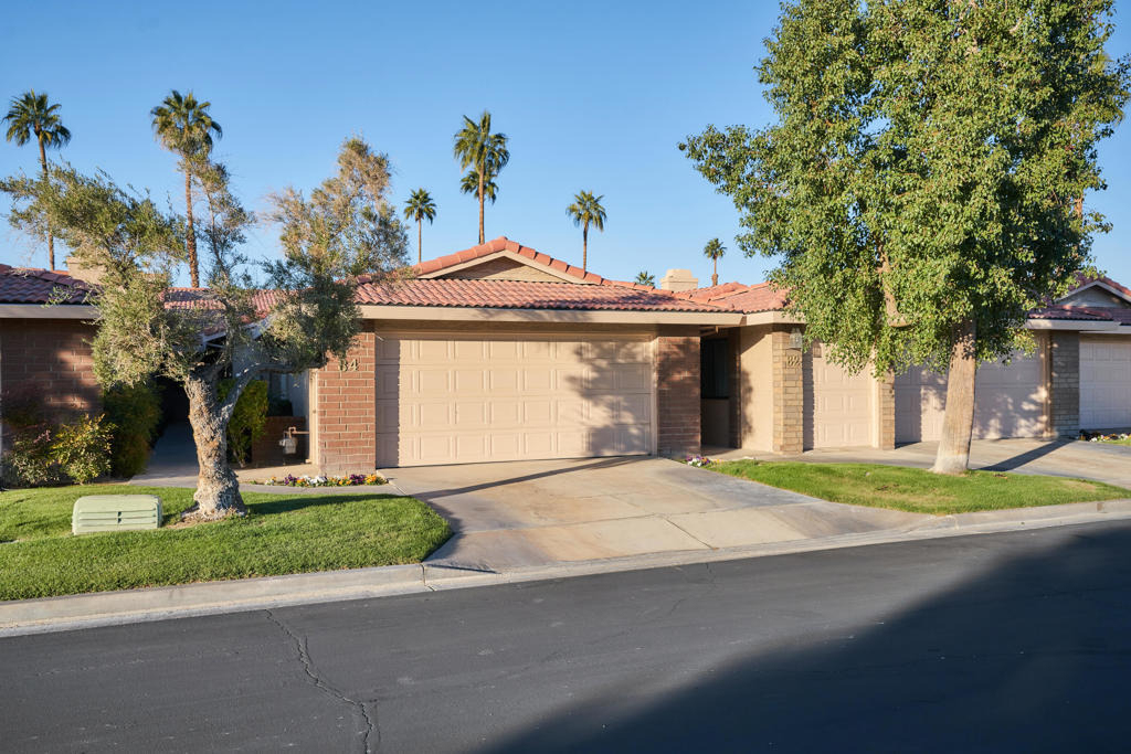84 Presidio Place - Photo 11