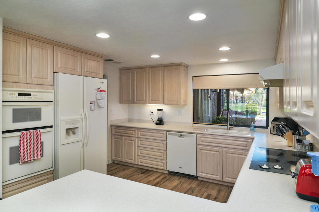 84 Presidio Place - Photo 5