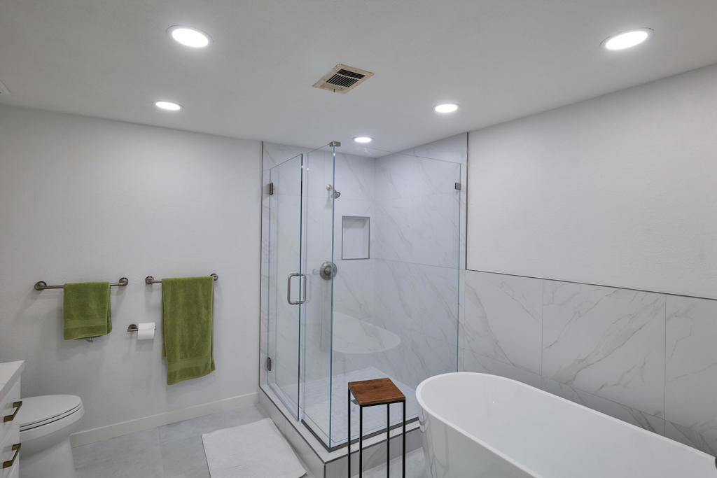 84 Presidio Place - Photo 6