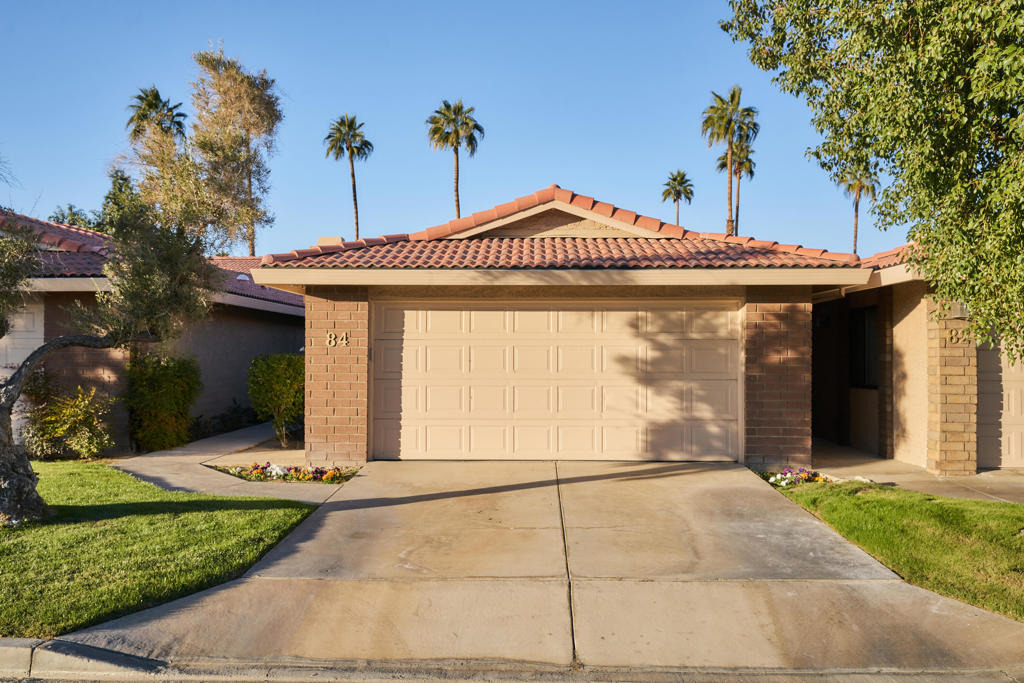 84 Presidio Place - Photo 12