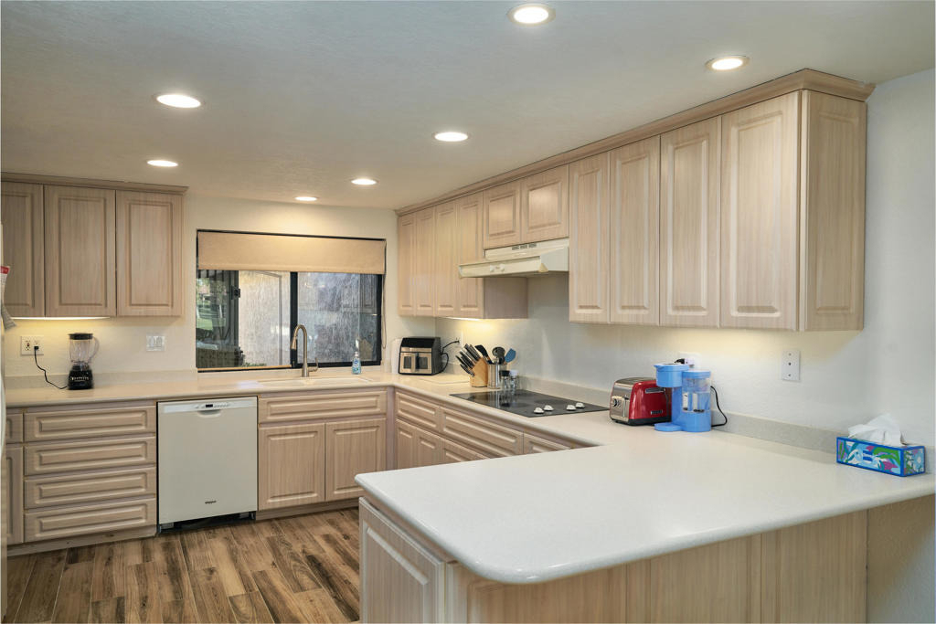 84 Presidio Place - Photo 4