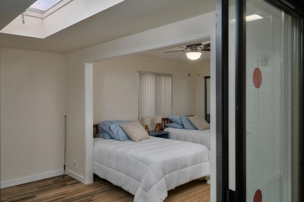84 Presidio Place - Photo 20