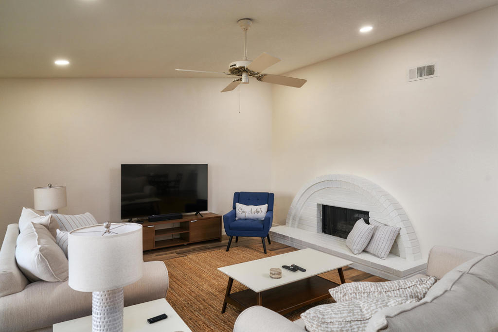 84 Presidio Place - Photo 2