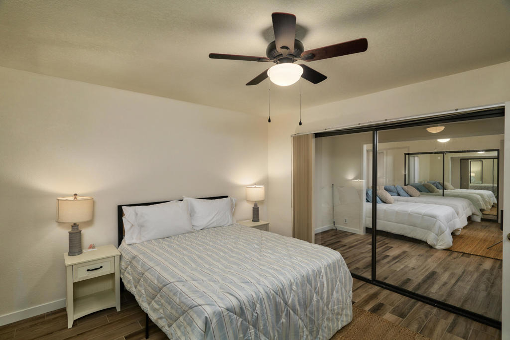 84 Presidio Place - Photo 19