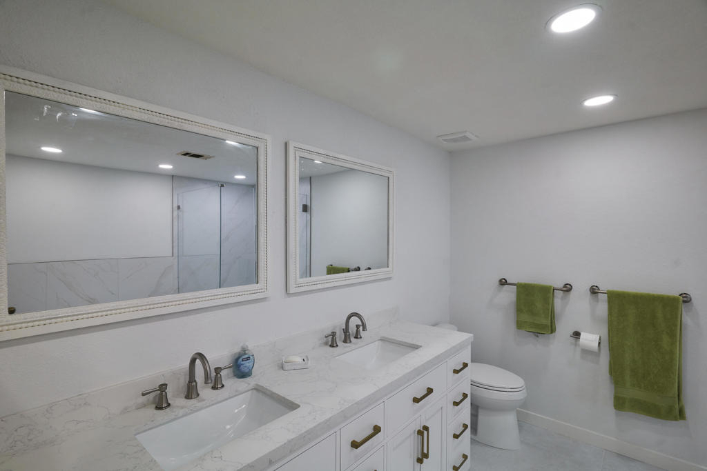 84 Presidio Place - Photo 7