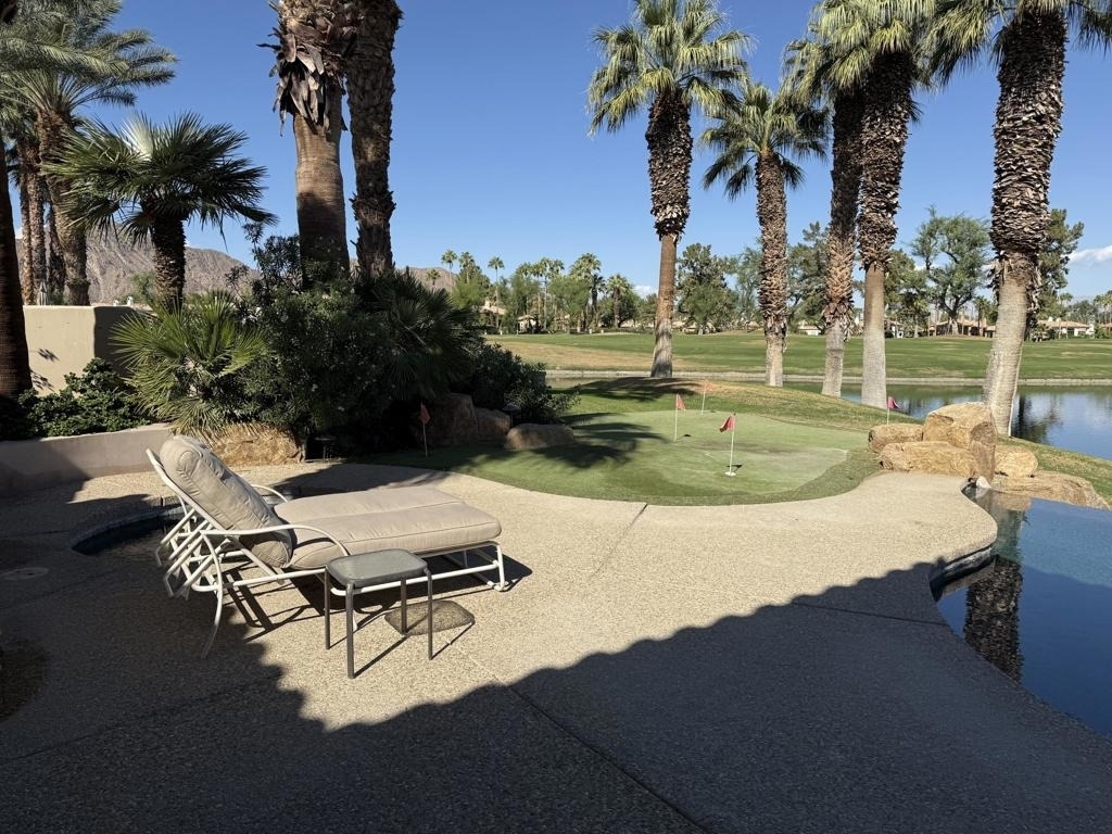 79100 Calle Brisa - Photo 44