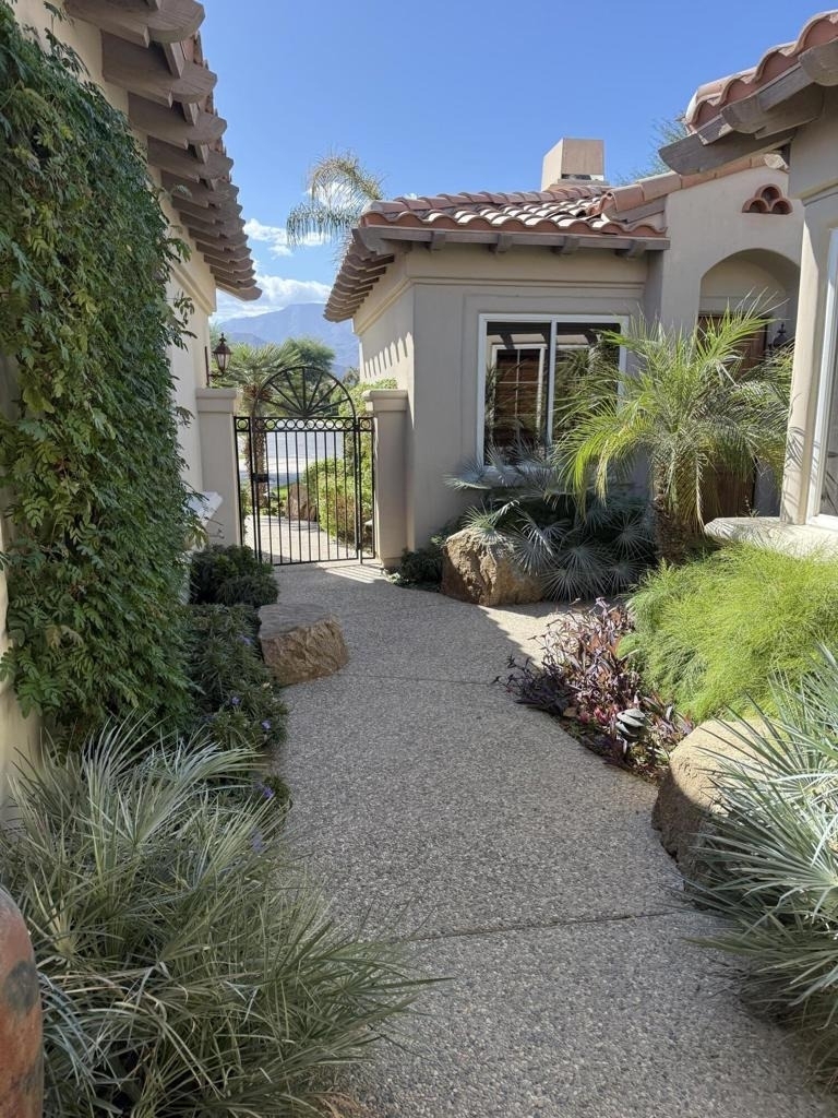 79100 Calle Brisa - Photo 45