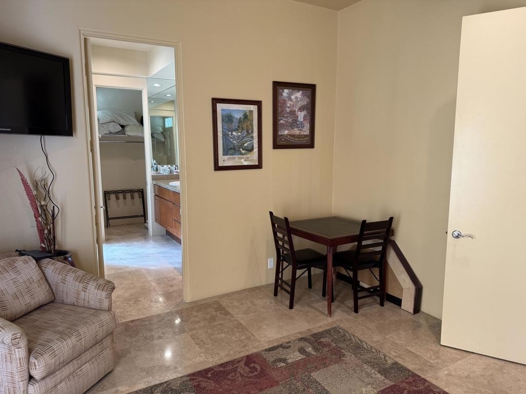 79100 Calle Brisa - Photo 27