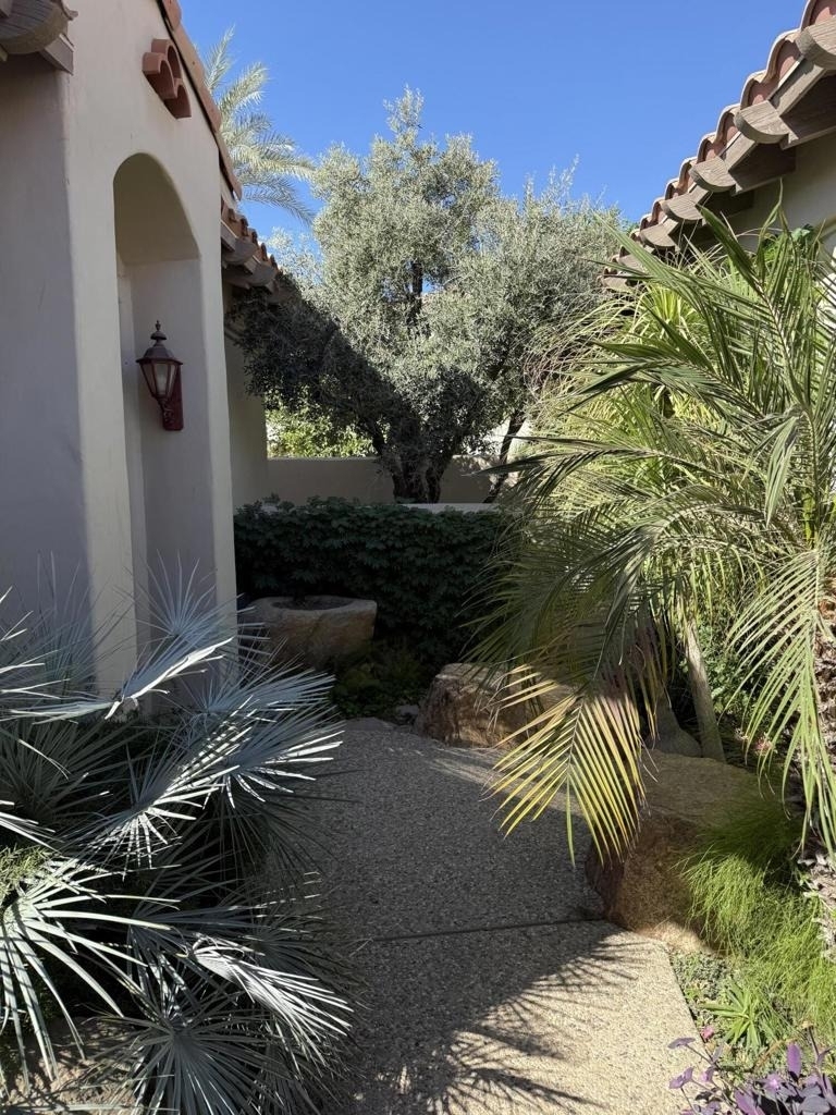 79100 Calle Brisa - Photo 21