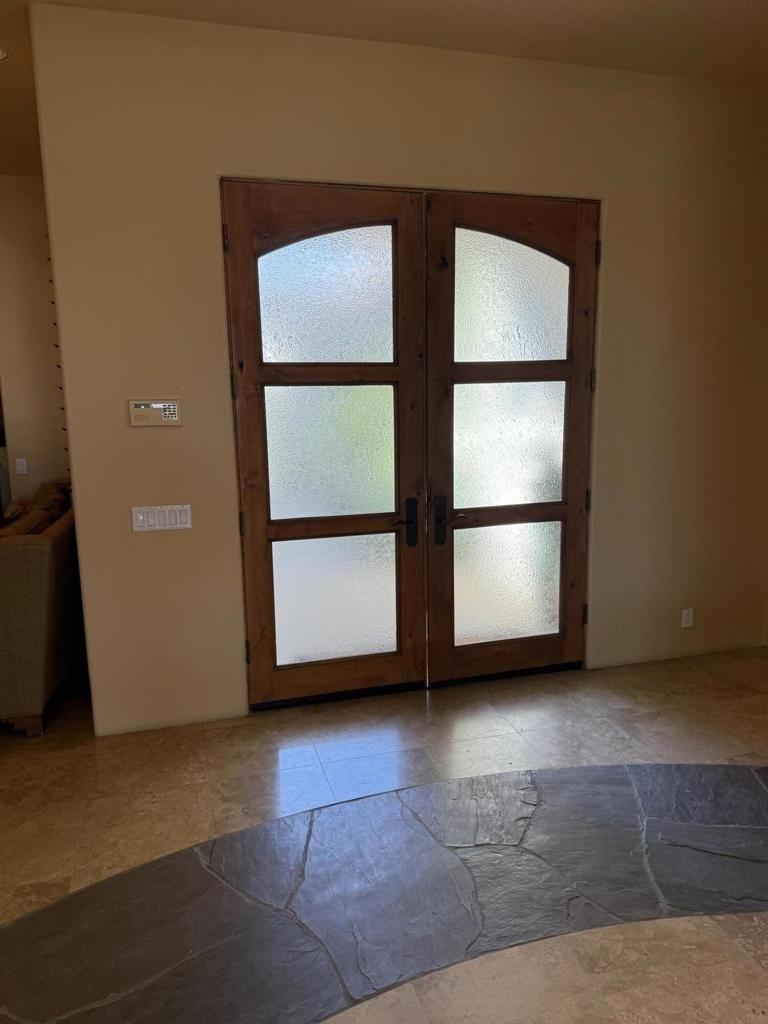 79100 Calle Brisa - Photo 2