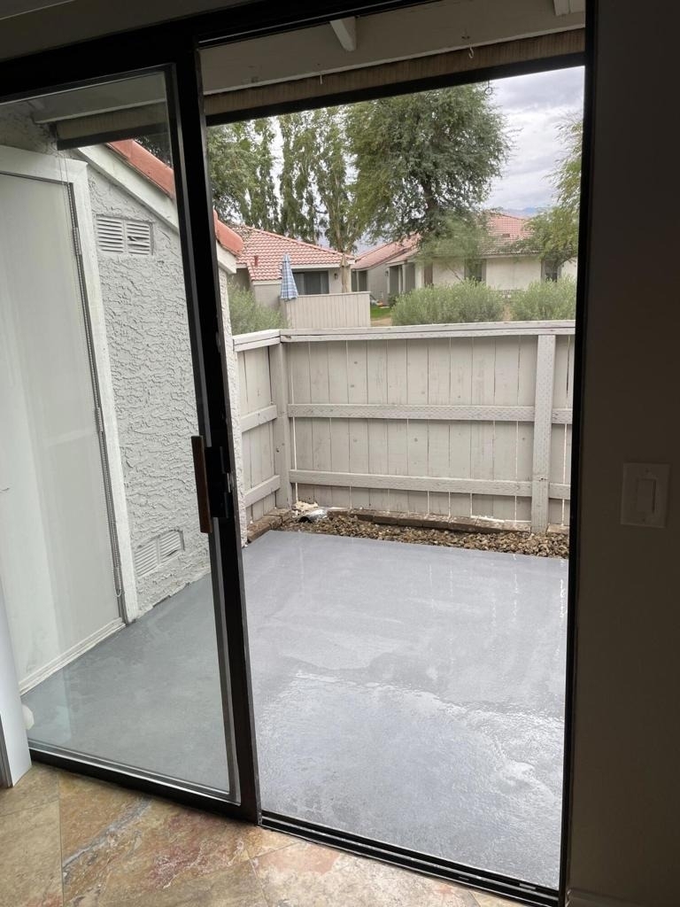 43376 Cook Street - Photo 25