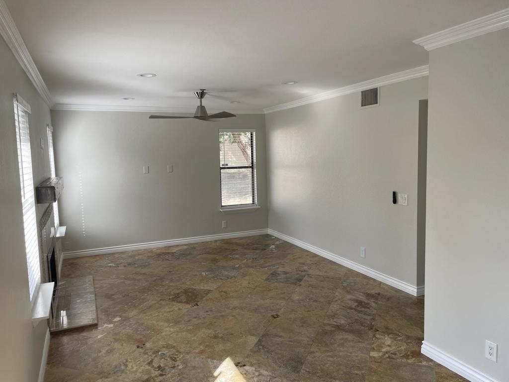 43376 Cook Street - Photo 7