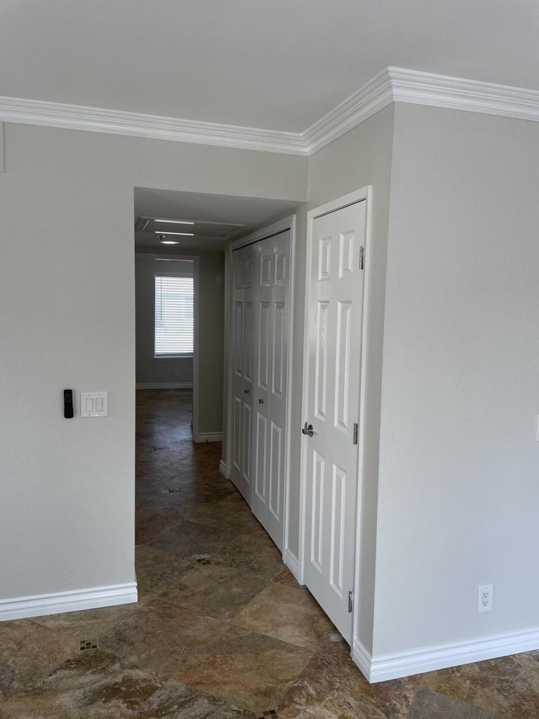43376 Cook Street - Photo 11