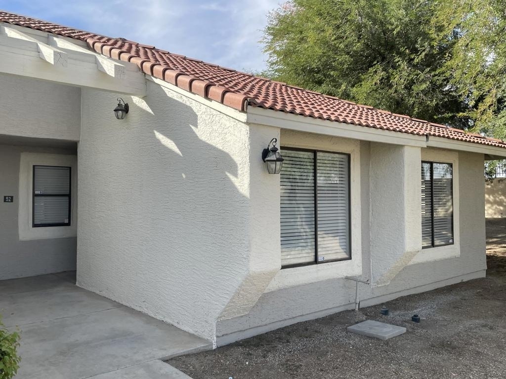 43376 Cook Street - Photo 0