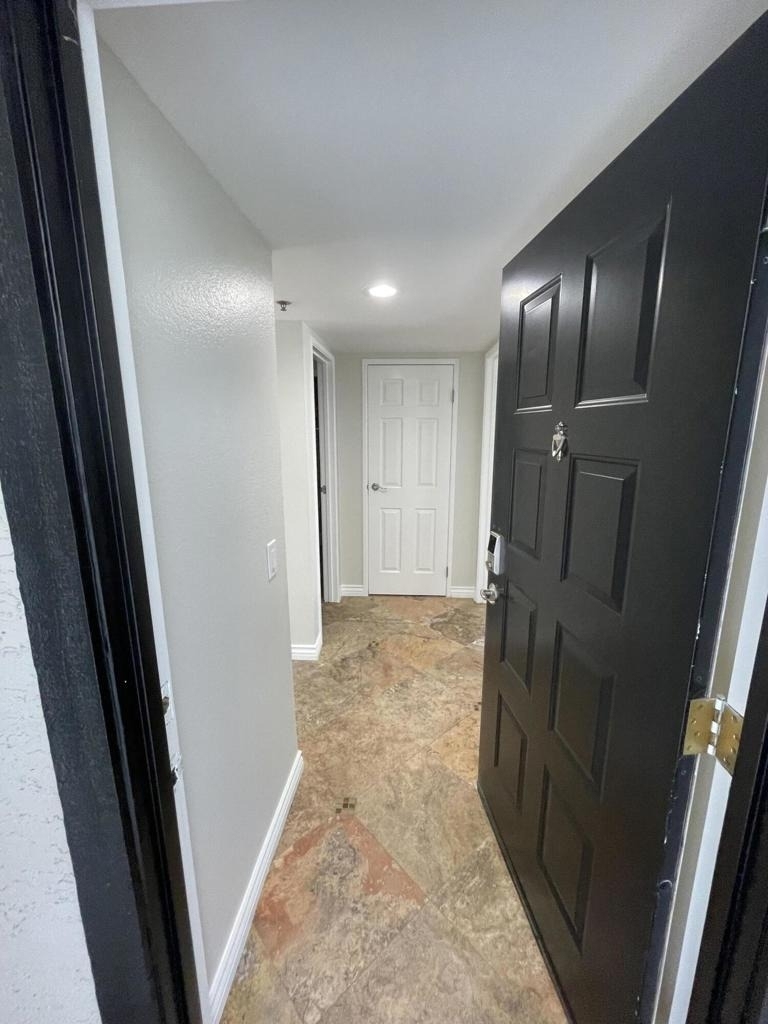 43376 Cook Street - Photo 20