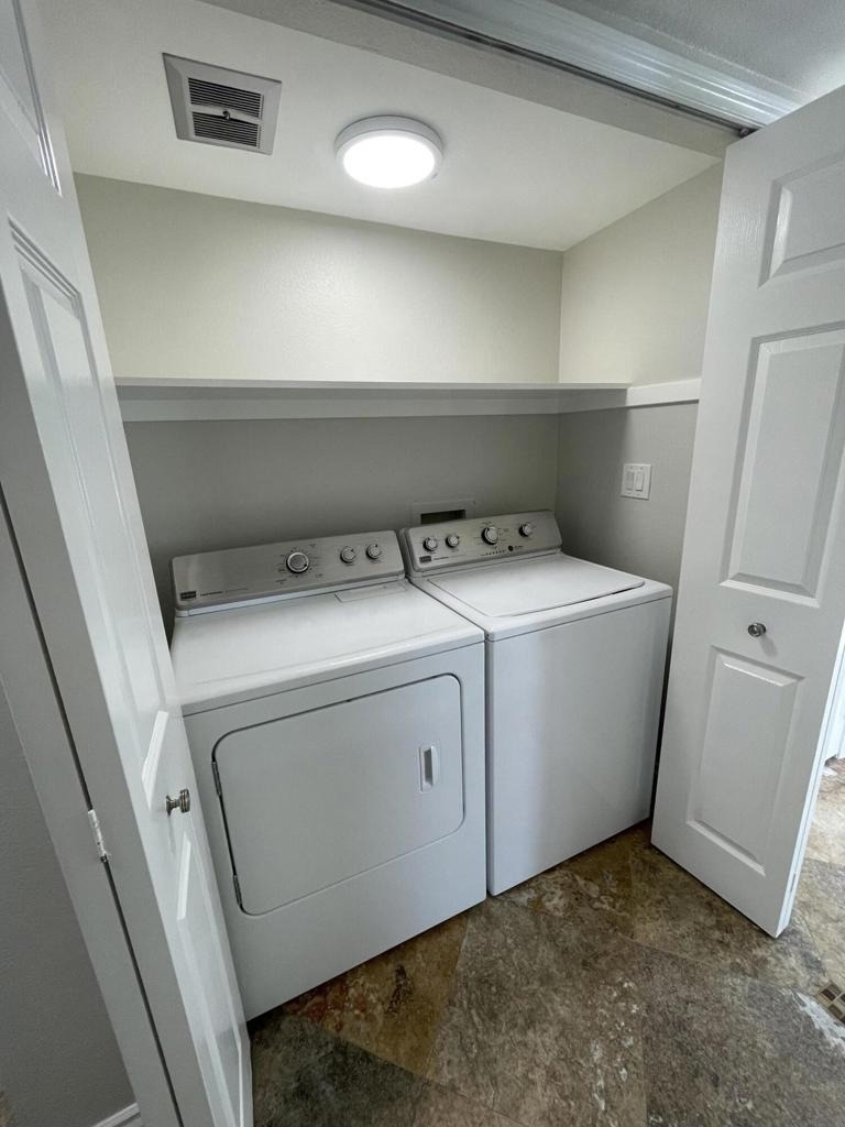 43376 Cook Street - Photo 22