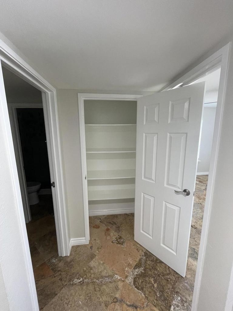 43376 Cook Street - Photo 21