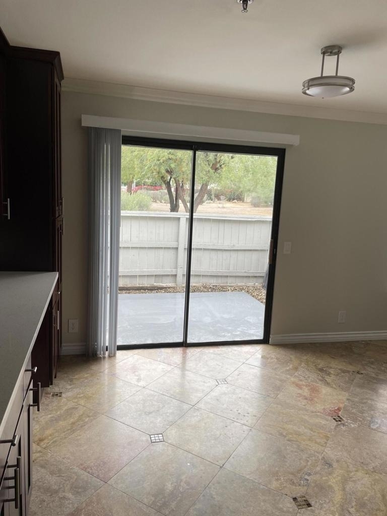 43376 Cook Street - Photo 24