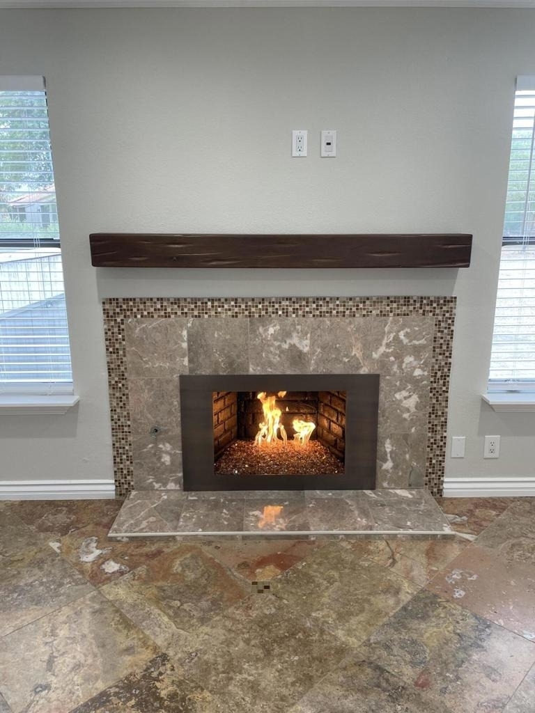 43376 Cook Street - Photo 6