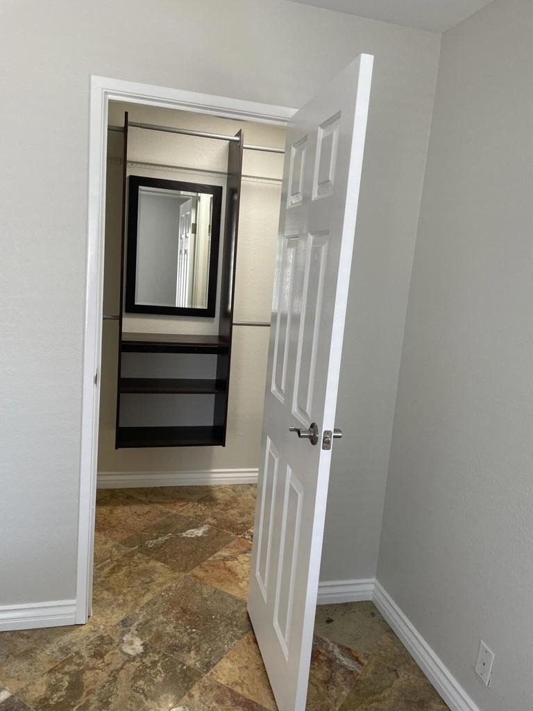 43376 Cook Street - Photo 12