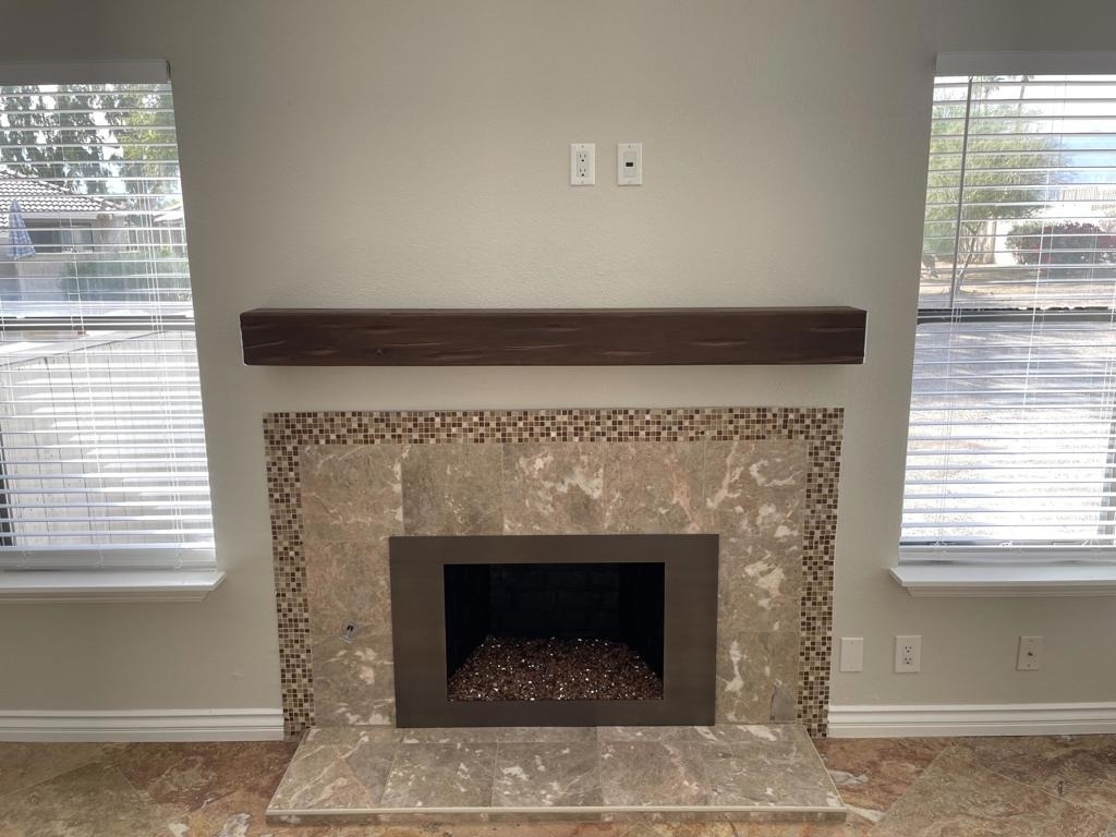 43376 Cook Street - Photo 5