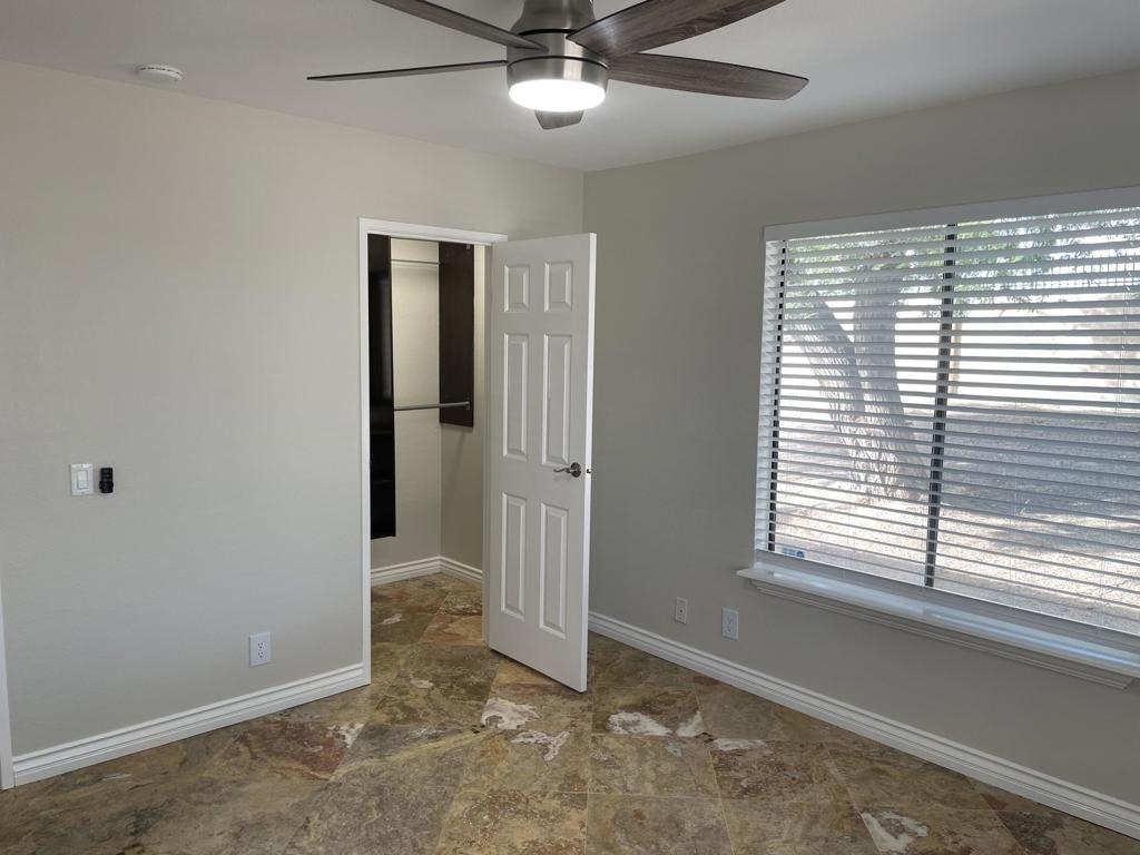 43376 Cook Street - Photo 15
