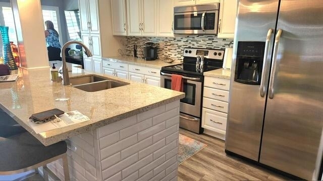 78069 Cobalt Court - Photo 2