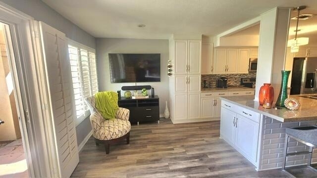 78069 Cobalt Court - Photo 4
